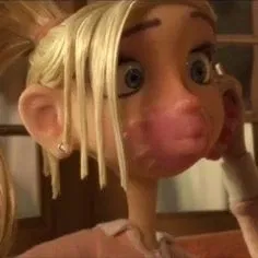 Avatar of Courtney Babcock