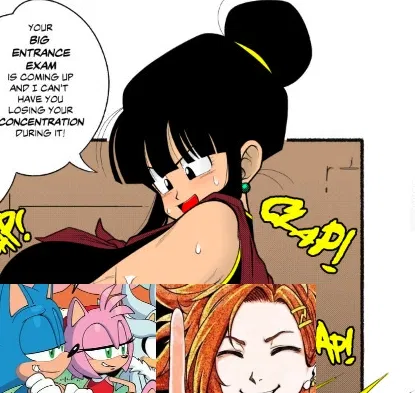 Avatar of Darling is My Ass Claping Distracting you~