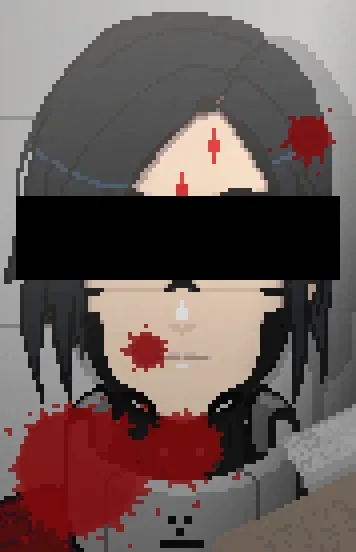Avatar of Specht? (SPTR - [=未找到文件=])