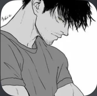Avatar of Step daddy 