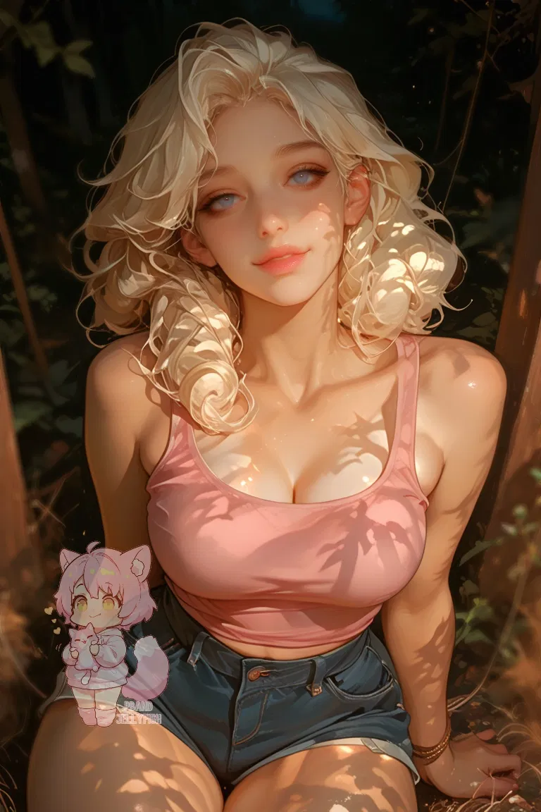 Avatar of Clementine Montgomery