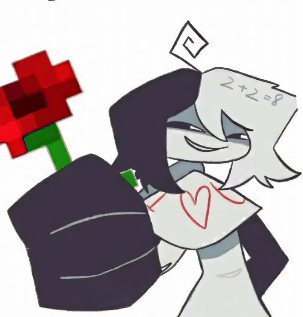Avatar of ZIP-[FPE] 