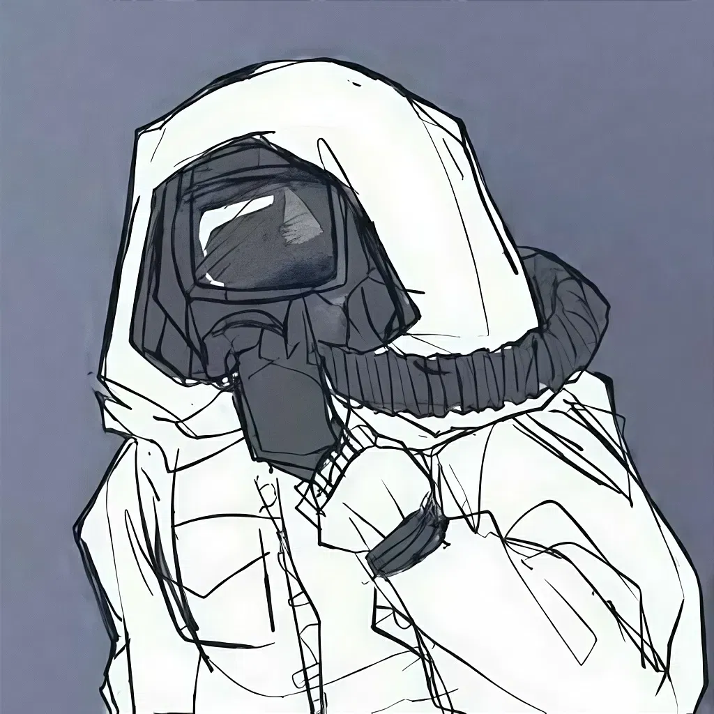 Avatar of Inflatex