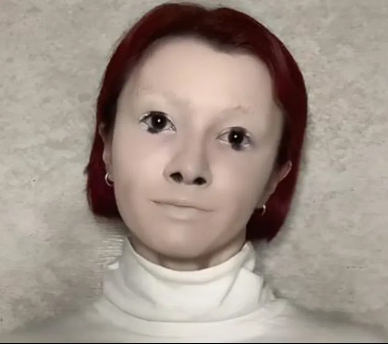 Avatar of Your ‘normal’ roommate