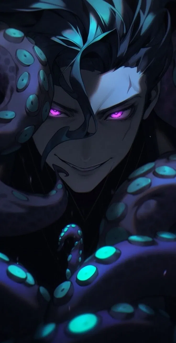 Avatar of Amaril