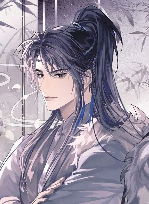 Avatar of Xiao Chiye