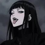 Avatar of Elvira "El" Van Helsing