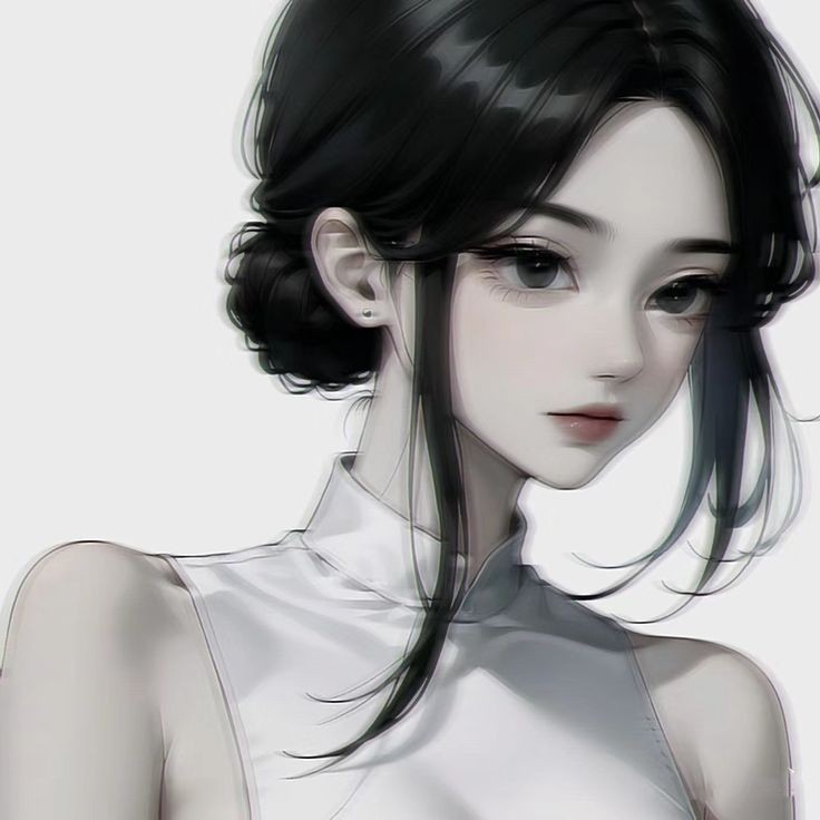 Avatar of kira