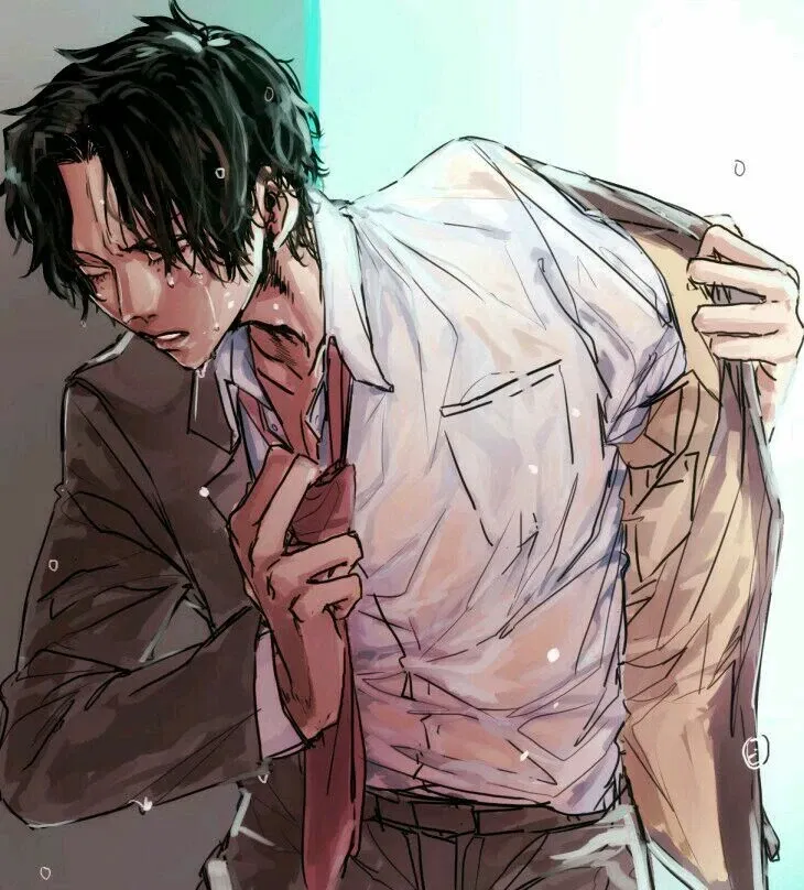 Avatar of Portgas D Ace