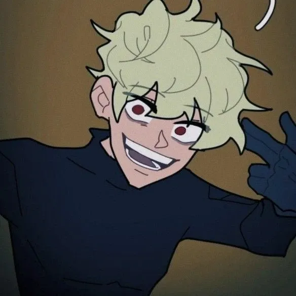 Avatar of Aiden Clark