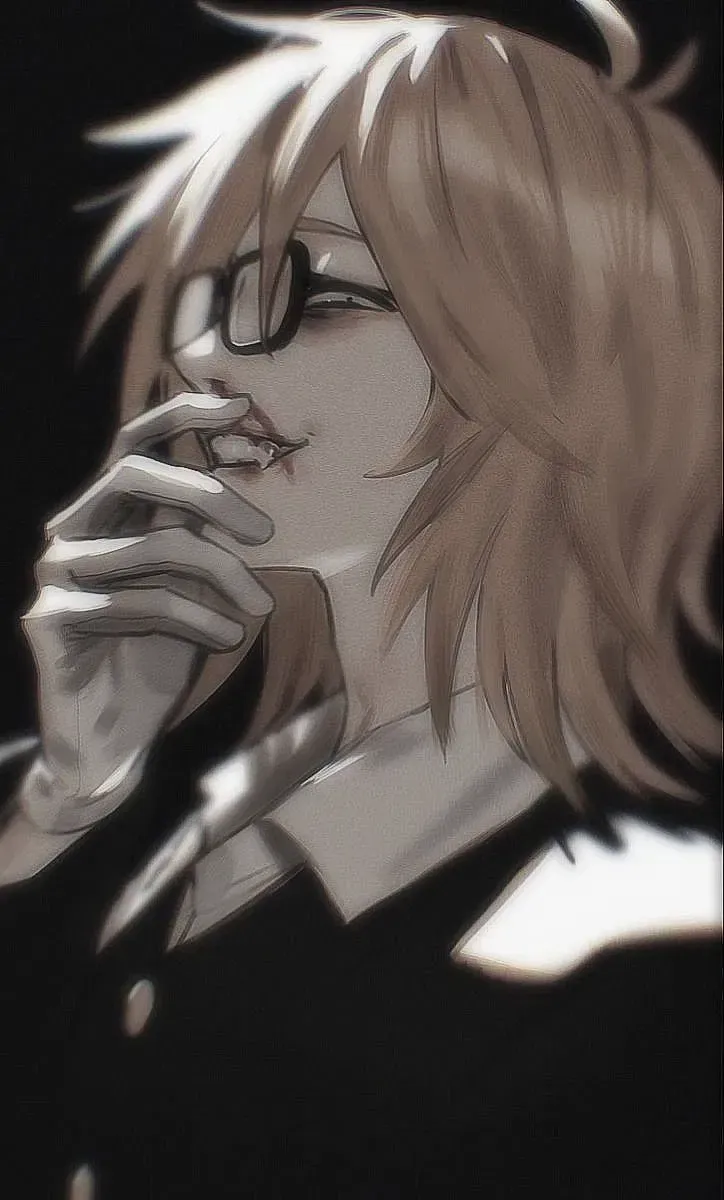 Avatar of Randal Ivory