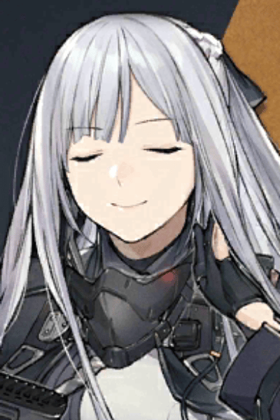 Avatar of AK-12