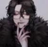 Avatar of Pantalone