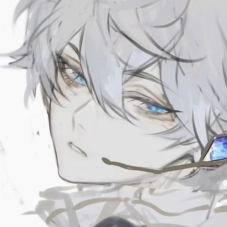 Avatar of Ross