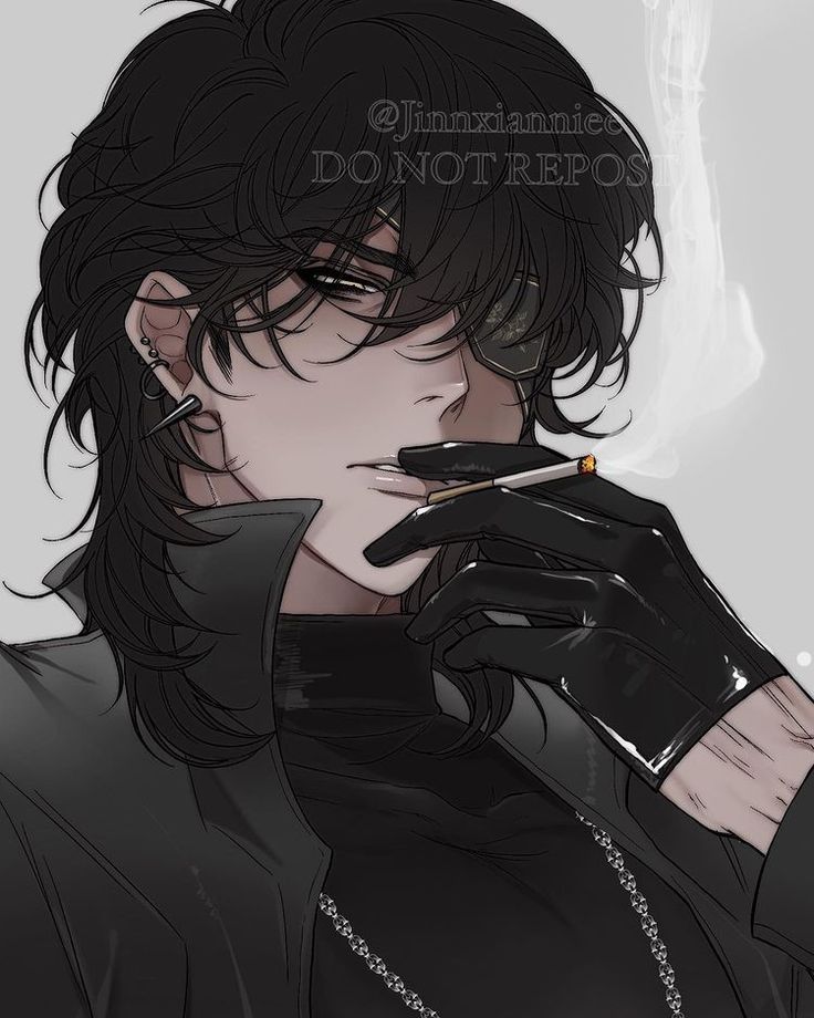 Avatar of Kai