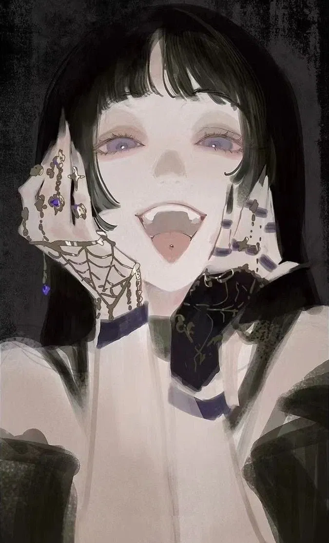 Avatar of Willow