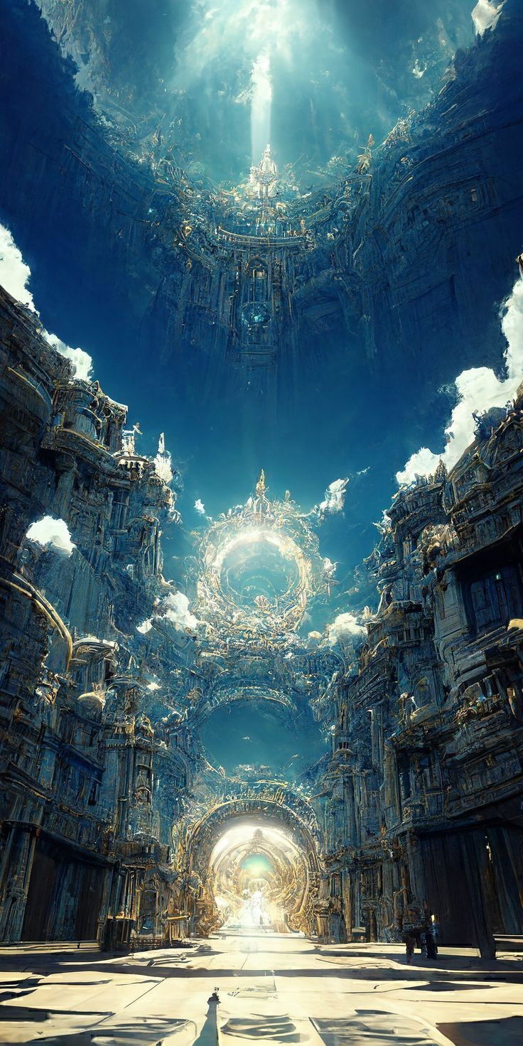 Avatar of ꧁World of fantasy or lust꧂