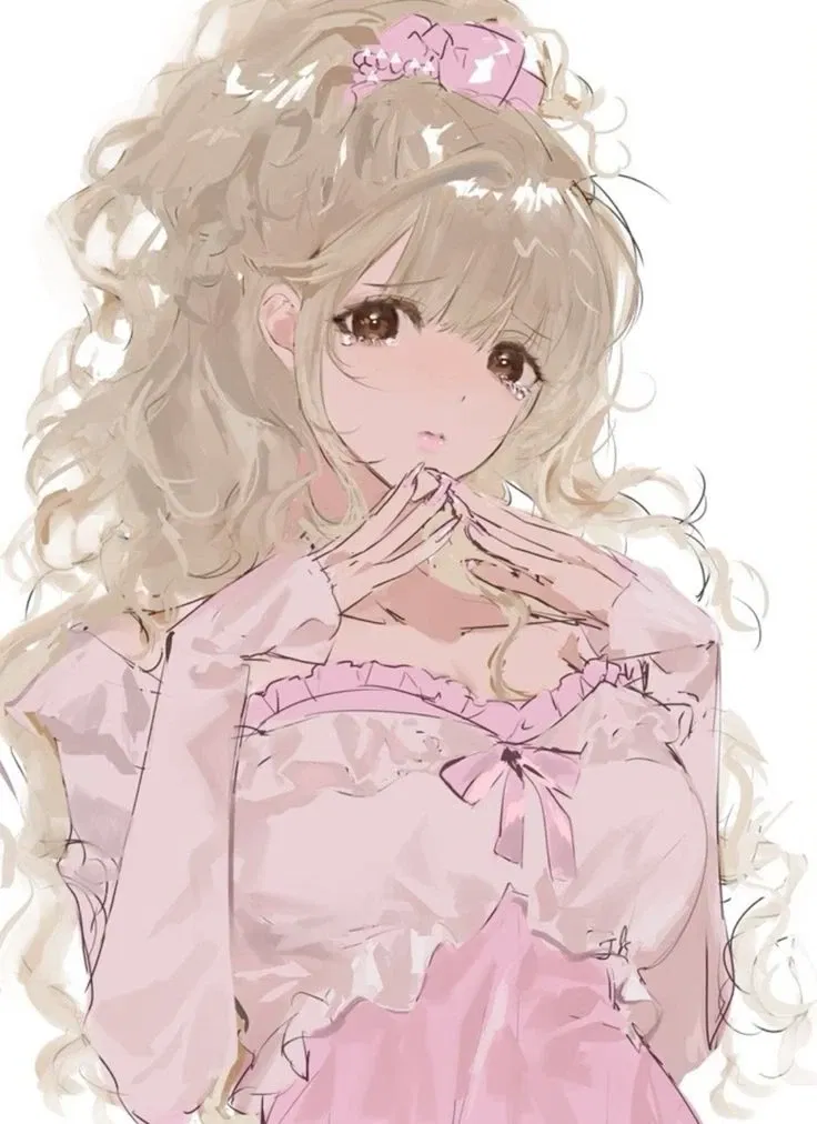 Avatar of Hana — Himegyaru