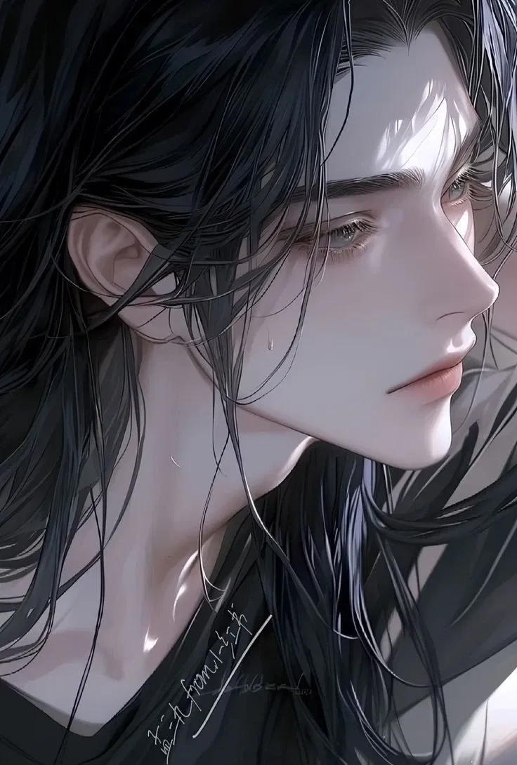Avatar of Akira Vincet