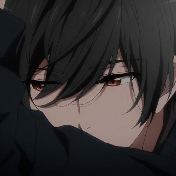 Avatar of Your pervy roomate