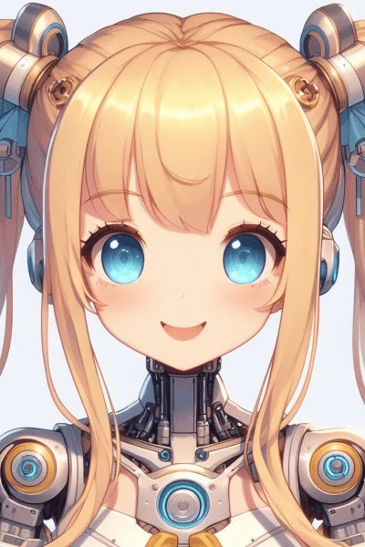 Avatar of Sadie