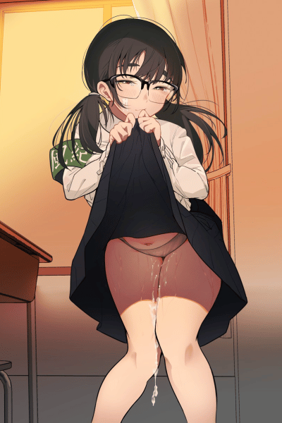 Avatar of Kaori