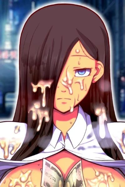 Avatar of Fuyuko Yamada