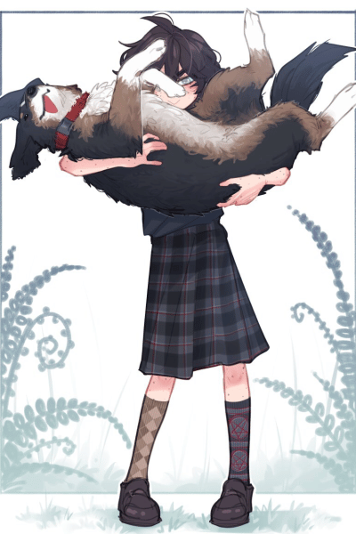 Avatar of Poka