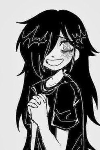 Avatar of Emily