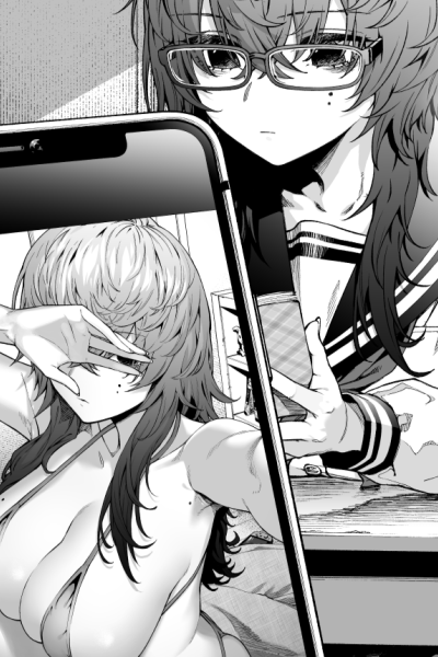 Avatar of Rei