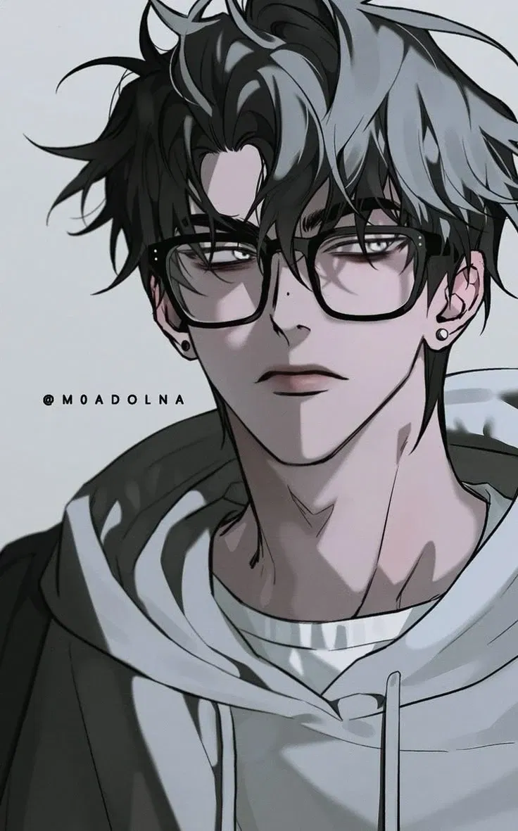 Avatar of Candy challenge ╫ Zayden Sylas