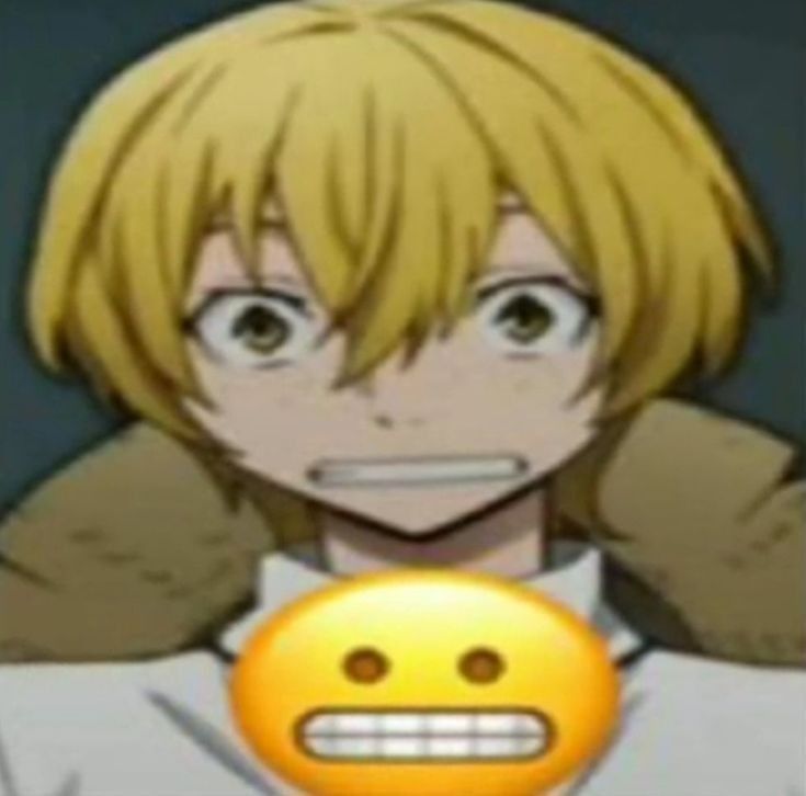 Avatar of Stinky Perch
