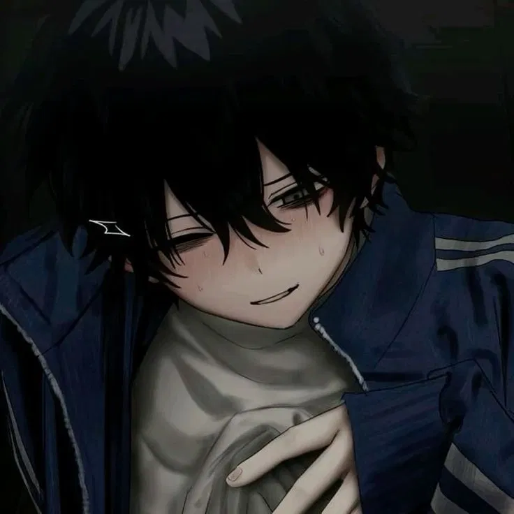 Avatar of Izekiel Sung-Eun — Just some nerdy guy