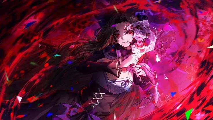 Avatar of Rodion
