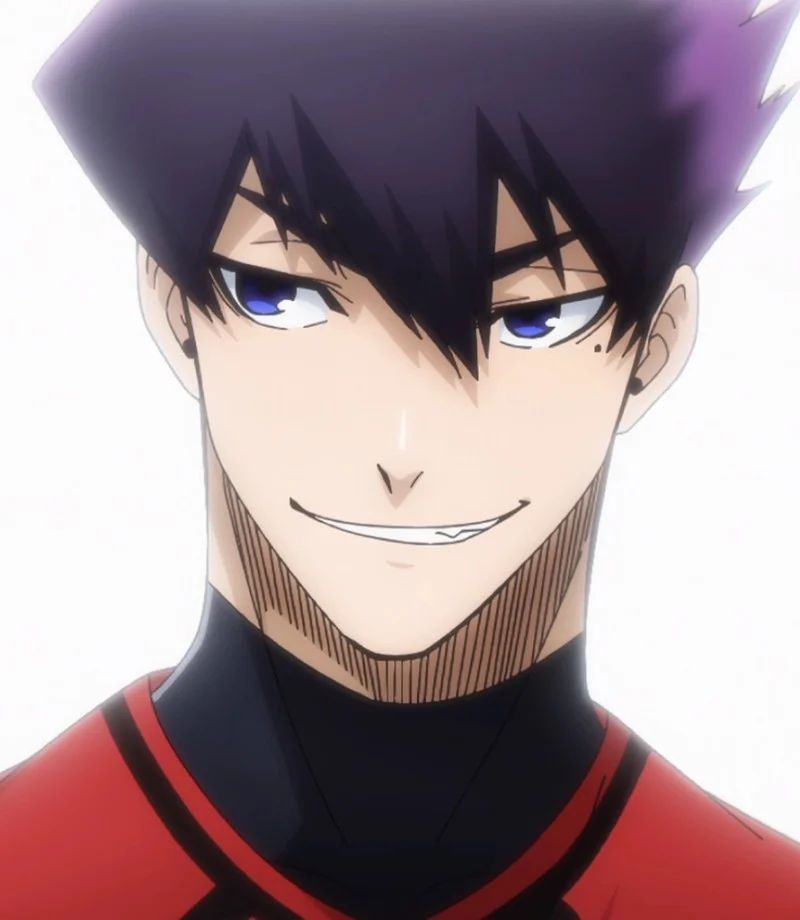 Avatar of Tabito Karasu