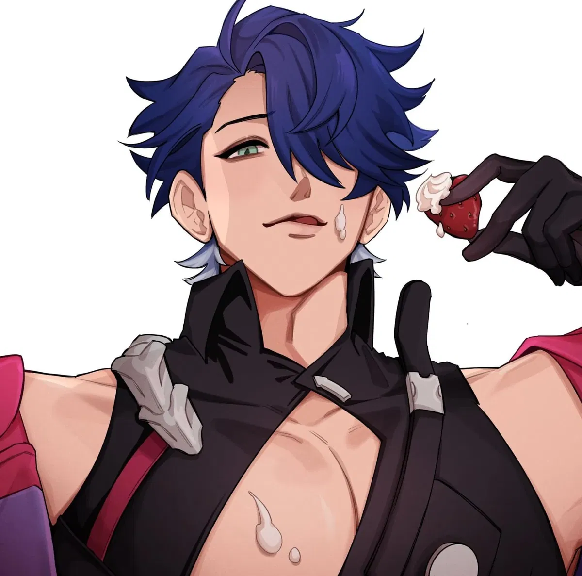 Avatar of ✮⋆˙ Sampo  