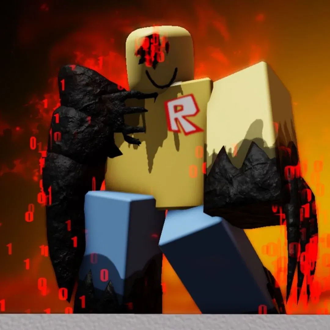 Avatar of JOHN FUCKING DOE KILLS YOUR [significant other] (NTR)