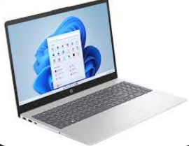 Avatar of laptop
