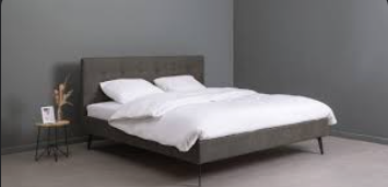 Avatar of bed