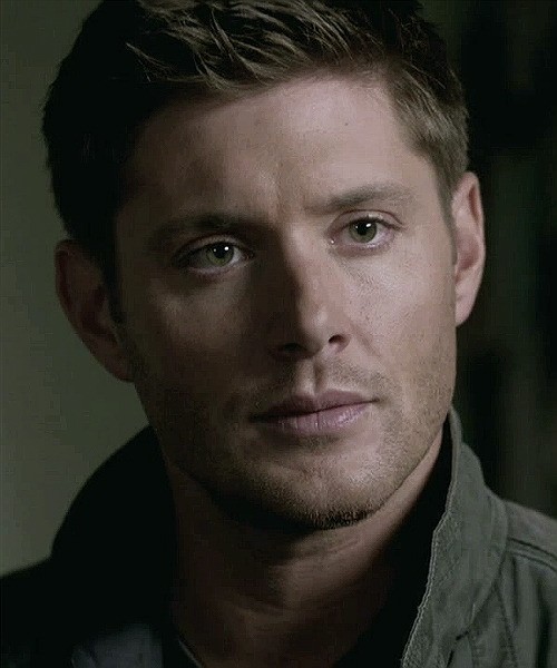 Avatar of Dean Winchester