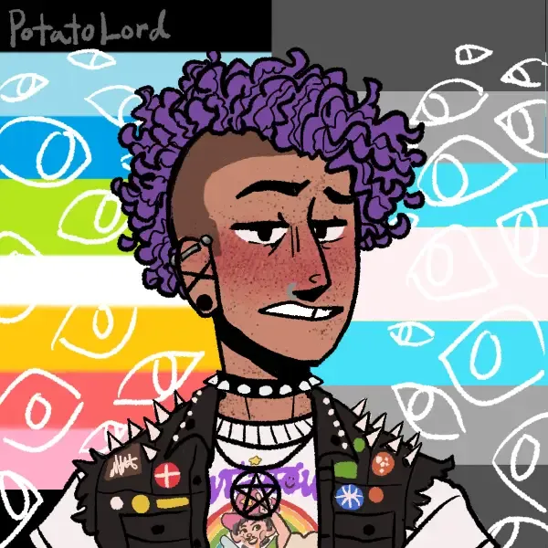 Avatar of Neo Santana