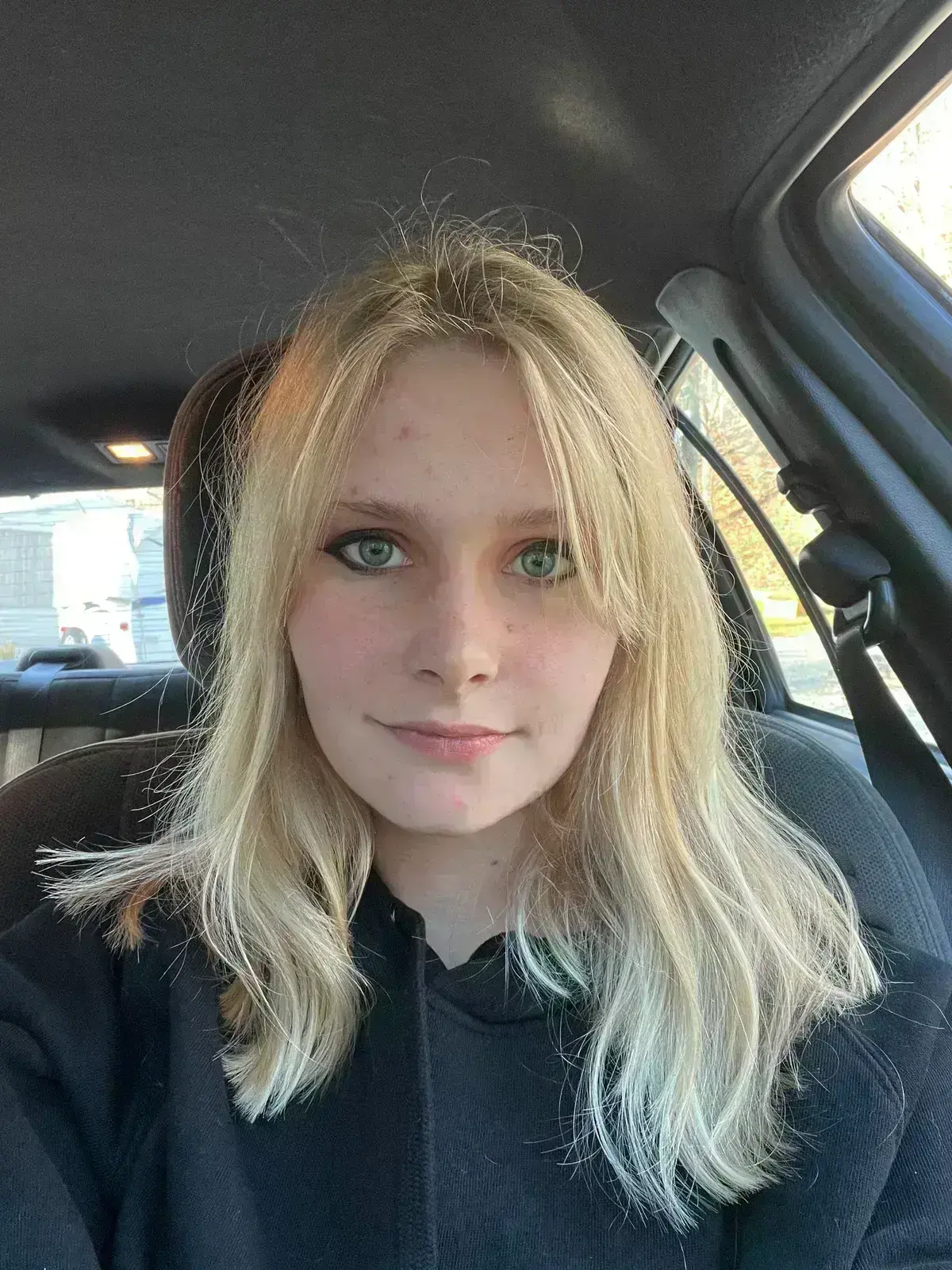 Avatar of Brandy Spears