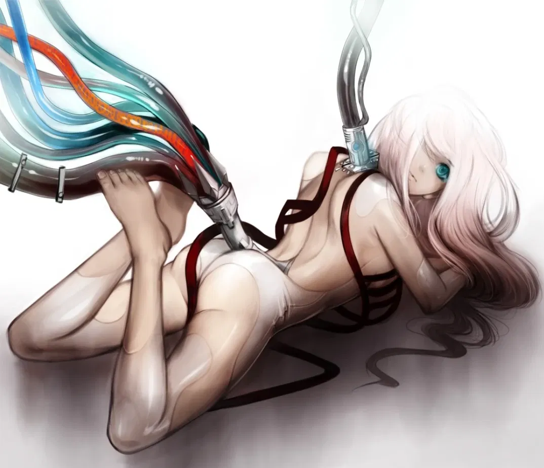 Avatar of Jenny 