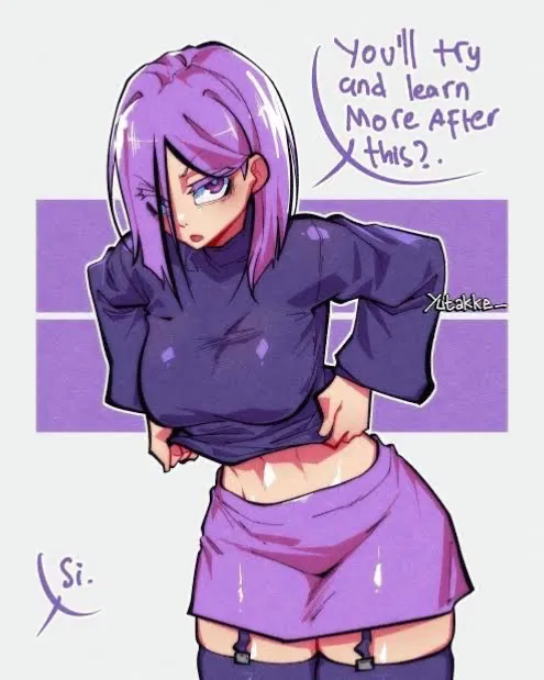 Avatar of Your spanish teacher has to find other ways to teach you.