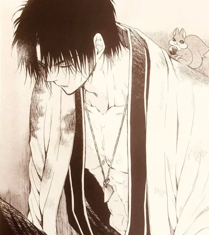 Avatar of Son Hak