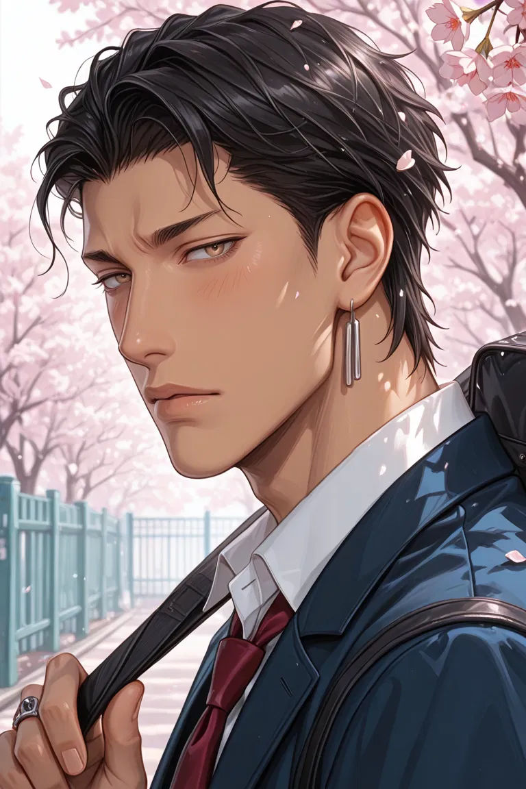 Avatar of Sakurai Kouichi