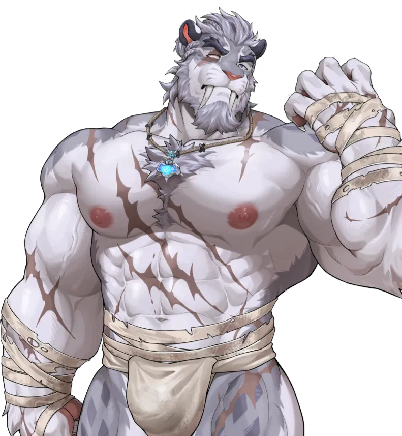 Avatar of Acheron of Actyrna