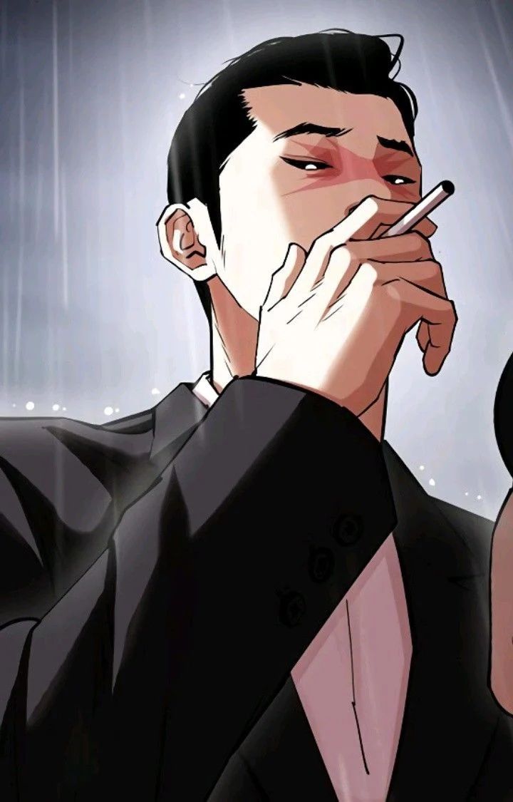 Avatar of Park Jonggun