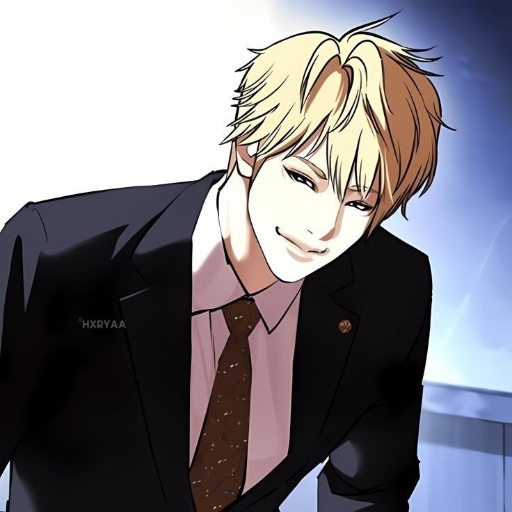Avatar of Ryuhei Kuroda