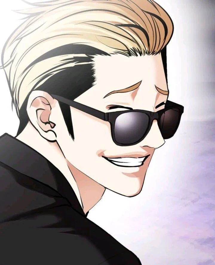 Avatar of Kim Jungoo